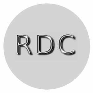 rdc
